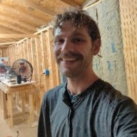 Blake Gober Email & Phone Number