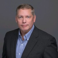 High Sec Labs Employee Steven Bouchard's profile photo