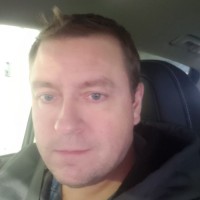 Hurley Engineering Company of Tacoma Employee Darrel McLaughlin's profile photo