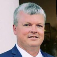 Jeff Stamps Email & Phone Number