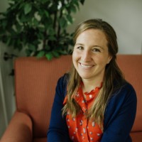 Norfolk Christian Schools Employee Jessica Cameron's profile photo