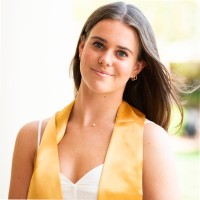 iHeartMedia Employee Emma Brooks's profile photo