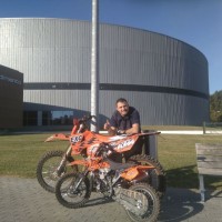 MrCar Employee Nuno Rodrigues's profile photo