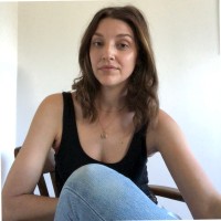 CÉCRED Employee Jesse Buxton's profile photo