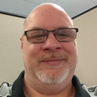 Corning Incorporated Employee Robert Putman's profile photo