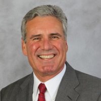 Leo Ehrline Email & Phone Number