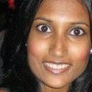 Precision for Value Employee Payal Desai's profile photo