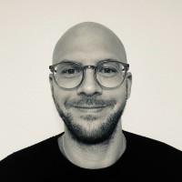 Aareal Bank AG Employee Jan-Simon Walz's profile photo
