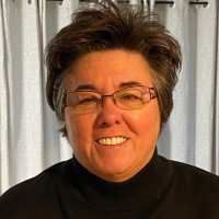 Teresa Gooch