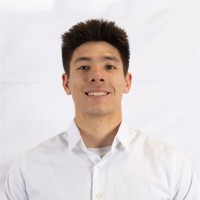 Gavin Yoon Email