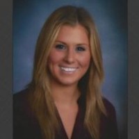 CloudLex - The Legal Cloud Employee Emily Wedinger Speer's profile photo