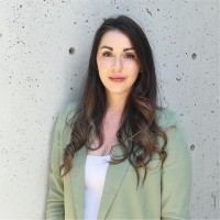 Lauren Romano Email & Phone Number
