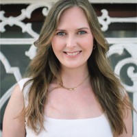 XP Employee Svetlana Pliusnina's profile photo