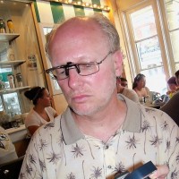 W. Hill Email & Phone Number