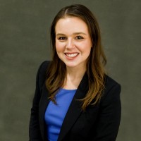 Elrod Friedman LLP Employee Kelsea Nolot's profile photo