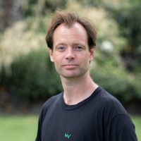 Pete Cooper Email