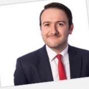 Lawrence Clarke Limited Employee James Murphy's profile photo