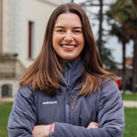 SRAM, LLC Employee Alex Ritter's profile photo