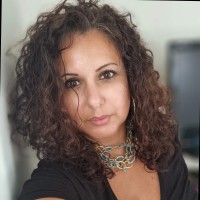 Psagot Equity Employee אורטל יחזקאל's profile photo
