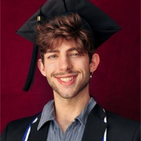 ReactDx, formerly Medicomp, Inc. Employee Marcello Mattei's profile photo