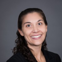 Comerica Bank Employee Beth Avery's profile photo