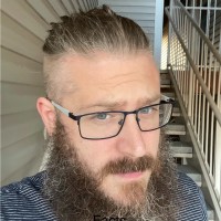 Evan Henry Email & Phone Number