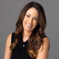 Easter Seals Metropolitan Chicago Employee Sara Hallman's profile photo