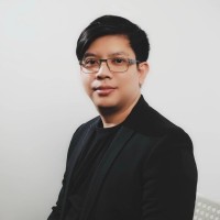 CODEDIVA Employee Eakapong Kattiya's profile photo