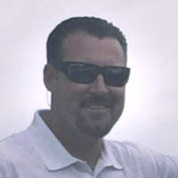 Todd Albrecht Email & Phone Number