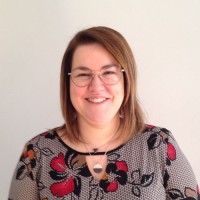 Ferme des Voltigeurs Employee Josée st-Hilaire's profile photo