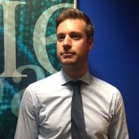 Universal Management & Contracting Corporation Employee Paul Lomax's profile photo