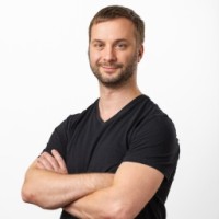 Daniel Anderson Email