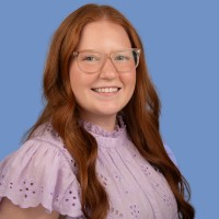 Simek's Employee Melanie Schuldt's profile photo