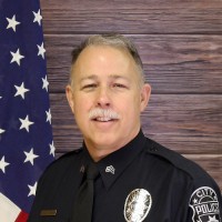 Cyrun Employee Randall Williams's profile photo