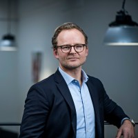 Ambu A/S Employee Casper Hansen's profile photo