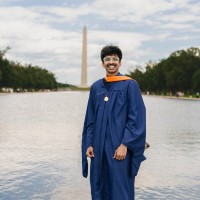 EasyBee AI Employee Ajay Yadlapalli's profile photo