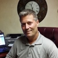 Doug Hevner