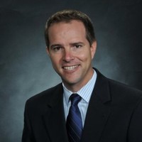 PACE Equity, LLC Employee Brian Adams's profile photo