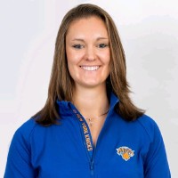 Sydney Wright Email & Phone Number