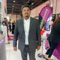 Dobinsons ME Employee Anush .'s profile photo