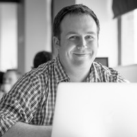 Andy Shuttleworth Email