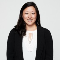Delphine Huang Email & Phone Number