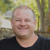 Restoration Management Company Employee Steve Schneider's profile photo