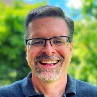 Randall Savely Email & Phone Number