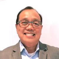 John Nguyen Email & Phone Number