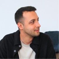 Sven Kraljic Email
