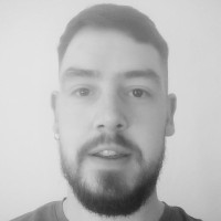 Neil Kane Email