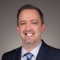 BayCare Health System Employee Dan Shoby's profile photo