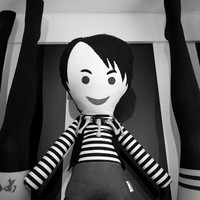 Lola Ramona Employee Mort Harder's profile photo