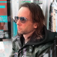 Adam Pfuhl Email & Phone Number
